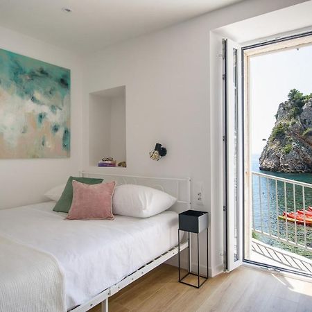 Studio Apartment Sunny Dream Дубровник Екстериор снимка