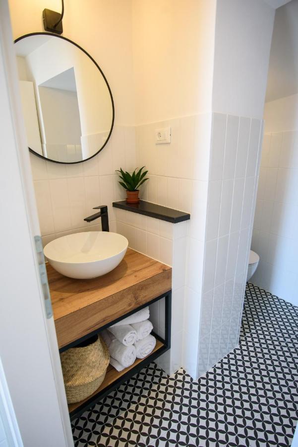 Studio Apartment Sunny Dream Дубровник Екстериор снимка