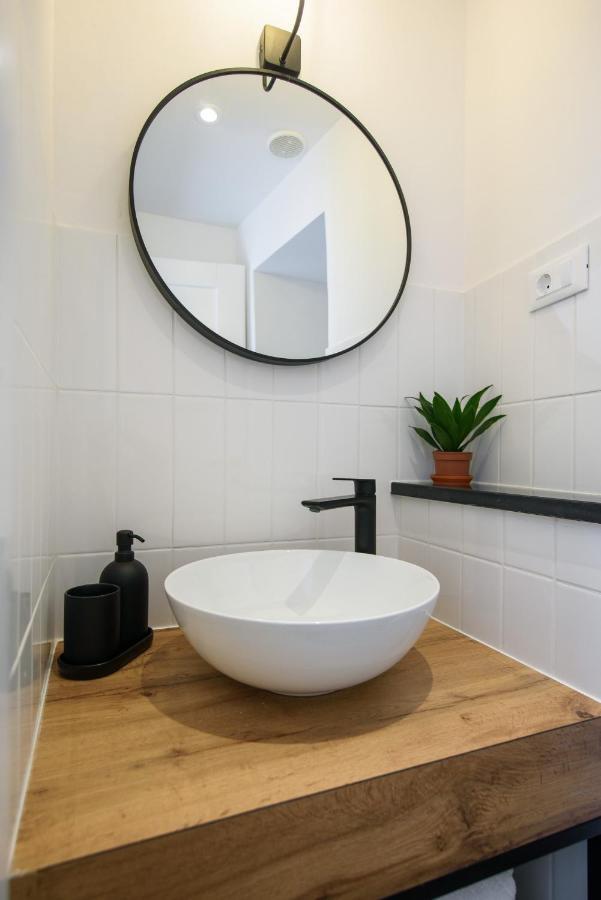 Studio Apartment Sunny Dream Дубровник Екстериор снимка